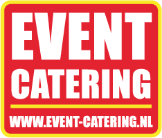 Event Catering logo
